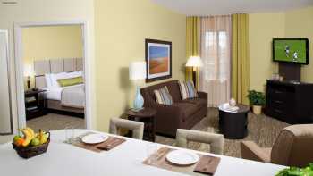 Candlewood Suites Lakeville I-35, an IHG Hotel