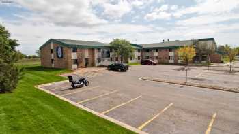 Motel 6 Lakeville, MN - South - Lakeville