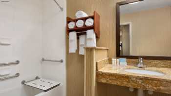 Hampton Inn Minneapolis/Burnsville