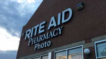 Rite Aid