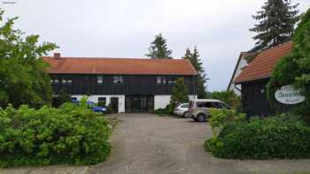 Pension Annenhof