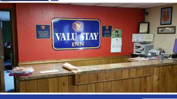 Valu Stay Inn Le Sueur