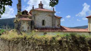 Palacio de Arredondo