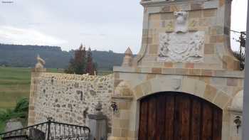 Posada La Terraza