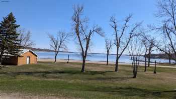 Lake Benton Resort