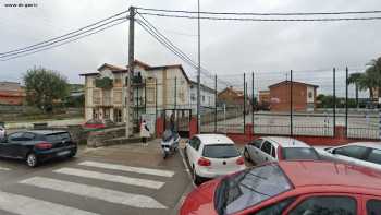 Hospedería Las Presas | Hotel | Casa Rural | Santander, Cantabria