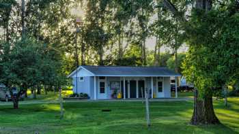 Camp S'more Campground