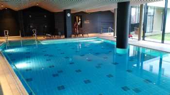 SPA Hotel Amsee