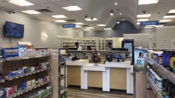 Union pharmacy