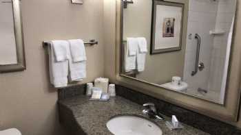 Hilton Garden Inn Mankato Downtown