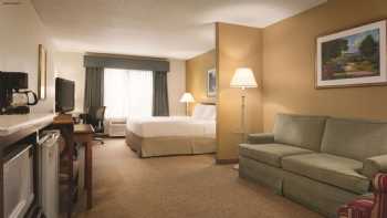 Country Inn & Suites by Radisson, Mankato Hotel and Conference Center, MN