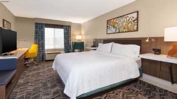 Hilton Garden Inn Minneapolis / Maple Grove