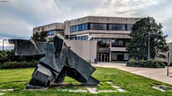 Wheat Law Library