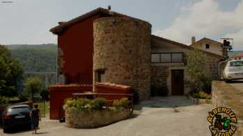 Hostel la Torre