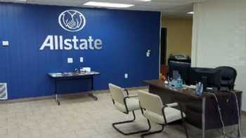 Matt Mooty: Allstate Insurance