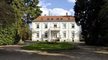 Hotel Hullerbusch