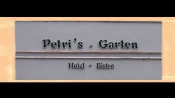 Petri's Garten