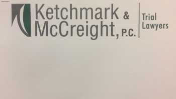 Ketchmark & McCreight, P.C.