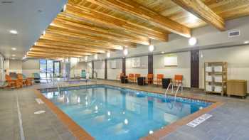 Home2 Suites by Hilton Minneapolis-Eden Prairie