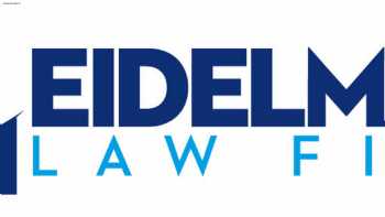 Eidelman Law Firm