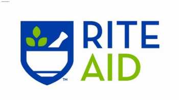 Rite Aid Pharmacy