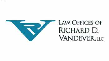 Law Offices of Richard D. Vandever, LLC