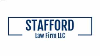 Stafford Law LLC