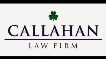 Callahan Law Firm