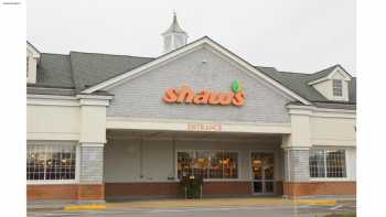 Shaw's