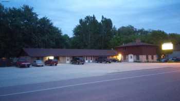 Winsted Motel