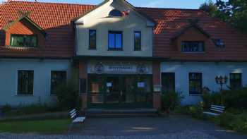 Herrenhaus Friedrichshof UG