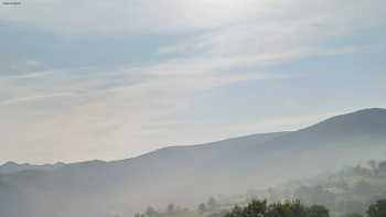 Casa Rural La Charruca