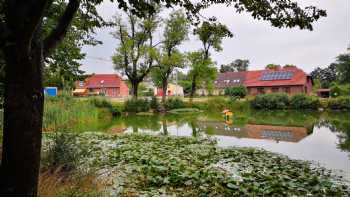 Gasthaus am Schloss