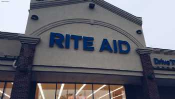 Rite Aid