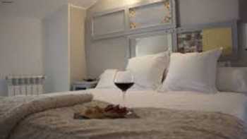 Hotel Boutique Albus San Luis