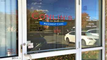 Conlin's Resident Care Pharmacy