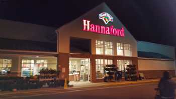 Hannaford