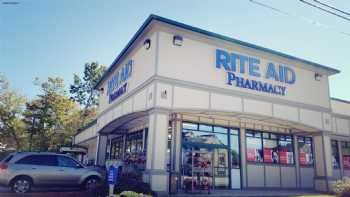 Rite Aid