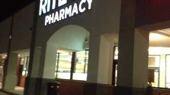 Rite Aid