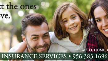 Valley Insurance Services