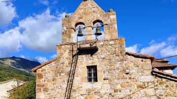 Hotel Casa Lamadrid