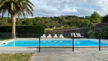 Posada La Lomba | Hotel Rural en Cantabria