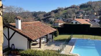 Posada La Lomba | Hotel Rural en Cantabria