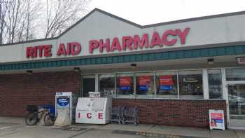 Rite Aid