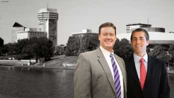 Dugan & Giroux Attorneys at Law