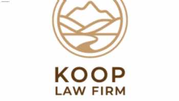 Koop Law Firm