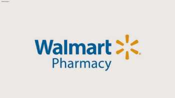 Walmart Pharmacy