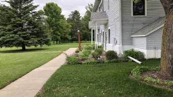 Heartland Trail Bed & Breakfast