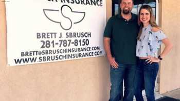 Sbrusch Insurance Agency LLC