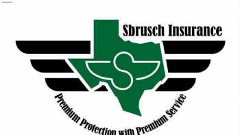 Sbrusch Insurance Agency LLC